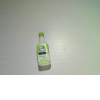 Liquid for stomach pain and diarrhea