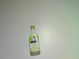 Liquid for stomach pain and diarrhea