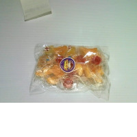 fruit flavored jelly fruit flavored jelly