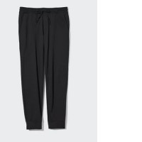  Jogger Ultra Stretch Active  Size L