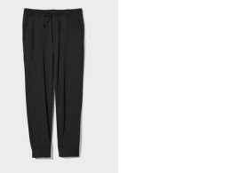  Jogger Ultra Stretch Active  Size L