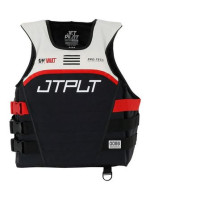 Jetpilot RX Mens Vault Pro-Tech Side Entry Life Jacket 