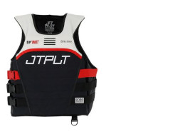 Jetpilot RX Mens Vault Pro-Tech Side Entry Life Jacket 