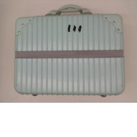 Small travel bag 37*27*15