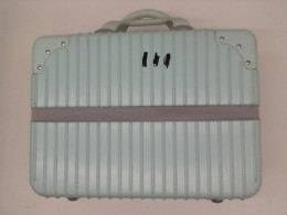 Small travel bag 37*27*15 Small travel bag 37*27*15