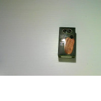 dried banana dried banana