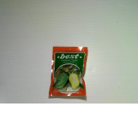 dried sweetened mango dried sweetened mango