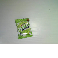 jelly with vitamin C jelly with vitamin C