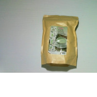 matcha latte powder matcha latte powder