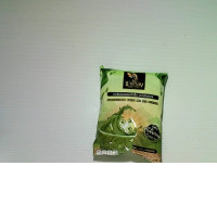 Changtong Green Tea Powder