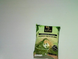 Changtong Green Tea Powder Changtong Green Tea Powder