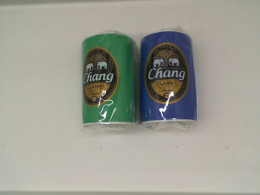 Set of 2 Beverage temperature retention sleeve Set of 2 Beverage temperature retention sleeve