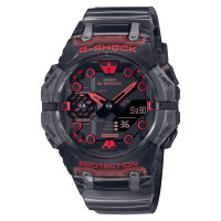 Watch G SHOCK module no 5690