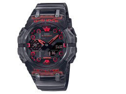 Watch G SHOCK module no 5690
