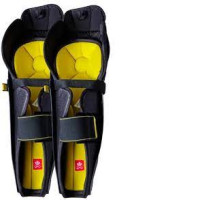 Ball Hockey Protective Gear for Knee