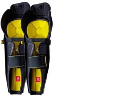 Ball Hockey Protective Gear for Knee