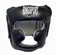 boxing helmet boxing helmet