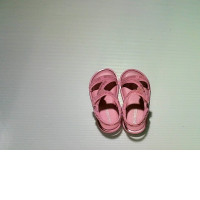 children's sandals