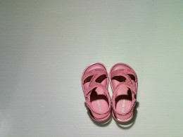 children's sandals