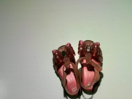 shoes for children shoes for children