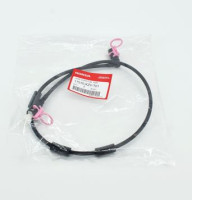 Oil line/Oil pipe Dream110i 17570-KZV-T01 