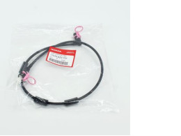 Oil line/Oil pipe Dream110i 17570-KZV-T01 