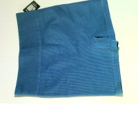 sports shorts for women