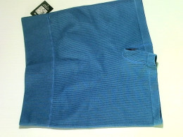 sports shorts for women