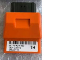 Light box/ECM box Dream Super Club 8770-KZV-T03