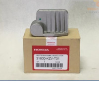 Charging plate DREAM110i Super Cup 31600-KZV-T01