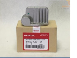 Charging plate DREAM110i Super Cup 31600-KZV-T01