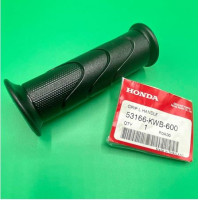 Throttle cover Honda Wave110/125  ( 53166-KWB-600 ) 