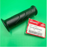 Throttle cover Honda Wave110/125  ( 53166-KWB-600 ) 