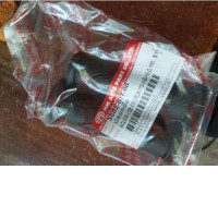 Rubber hand guard   HMA 3502-077-00 CLICK-I,WAVE110i 