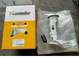 FUEL PUMP ASSIBLY For Miofi/ Click/Nmax