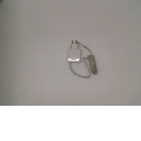 Adapter and charging cable, battery type C Adapter and charging cable, battery type C