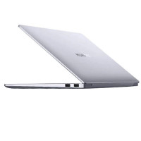 Huawei MateBook 14 KelvinD-WDH9A ซีพียู Intel Core i5-1135G7 / Intel Iris Xe Graphics  (Not New)