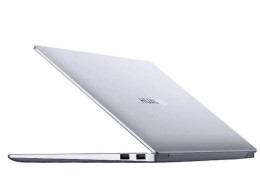 Huawei MateBook 14 KelvinD-WDH9A ซีพียู Intel Core i5-1135G7 / Intel Iris Xe Graphics  (Not New)