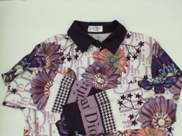 Women's white floral long dress Women's white floral long dress