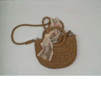 Women's shoulder bags Women's shoulder bags