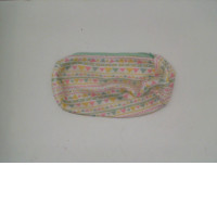 Washing machine bag Washing machine bag