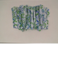 Big Set Tampons Big Set Tampons