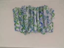 Big Set Tampons Big Set Tampons