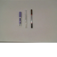 Set of 3 Mascara 