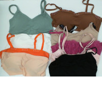 Big Set Women's underwear 