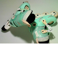 roller skates for kids roller skates for kids