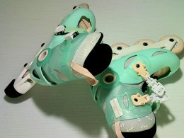 roller skates for kids