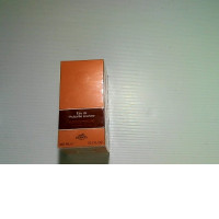 Hermes Paris Cleansing Gel Hermes Paris Cleansing Gel
