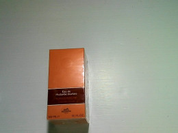 Hermes Paris Cleansing Gel Hermes Paris Cleansing Gel