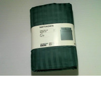 sheet and pillowcase set sheet and pillowcase set